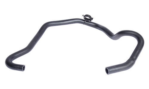 HEATER HOSE L151310390
