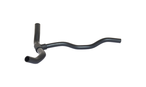 SPARE WATER TANK HOSE L151310400