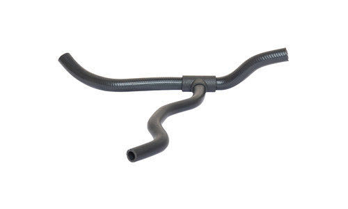 SPARE WATER TANK HOSE L151310410