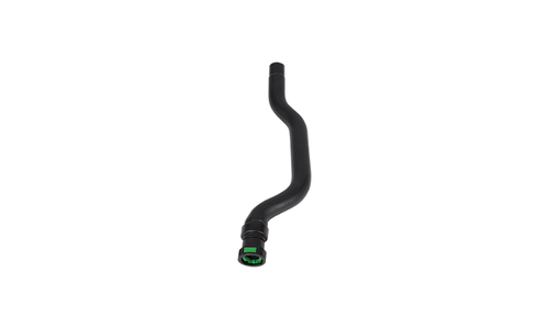 HEATER HOSE L151310500