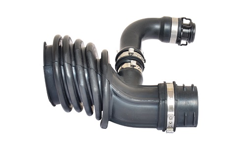 AIR FILTER HOSEEXCLUDING PLASTIC PIPE L151330020