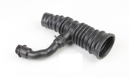 AIR FILTER HOSE L151330030