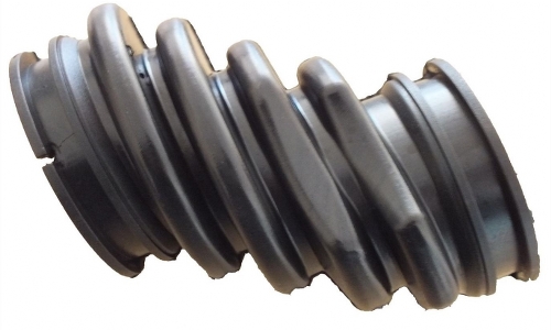 AIR FILTER HOSEEXCLUDING PLASTIC PIPE L151330080