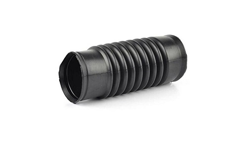 AIR FILTER PIPEEXCLUDING PLASTIC PIPE L151330210