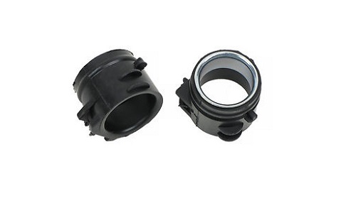 AIR FILTER HOSEEXCLUDING PLASTIC PIPE L151330220