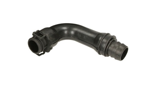 AIR FILTER HOSEEXCLUDING PLASTIC PIPE L151330330