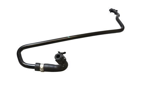 SPARE WATER TANK PIPE L151380290