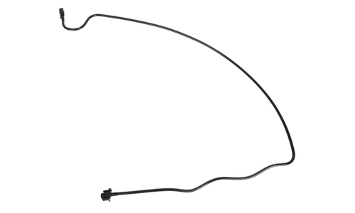 SPARE WATER TANK PIPE L151380380