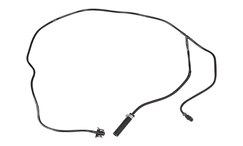 SPARE WATER TANK PIPE L151380500