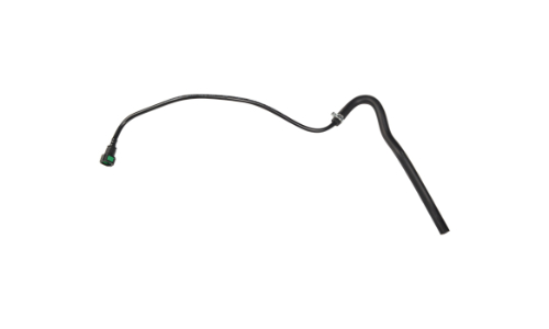 SPARE WATER TANK PIPE L151380660