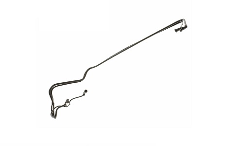FUEL PIPE L151390123