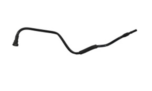 FUEL PIPE L151390240