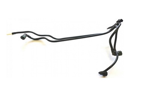 FUEL PIPE L151390310