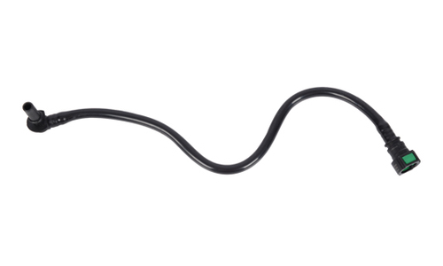 FUEL PIPE L151390400