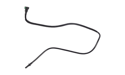 FUEL PIPE L151390450