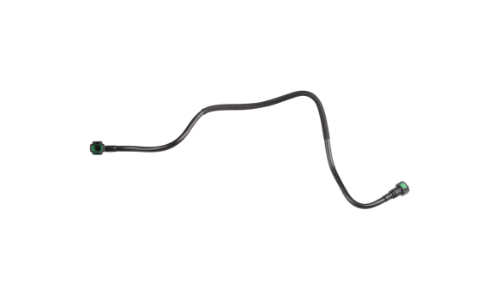 FUEL PIPE L151390640