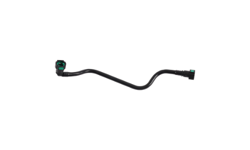 FUEL PIPE L151390760