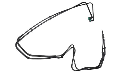 FUEL PIPE L151390770