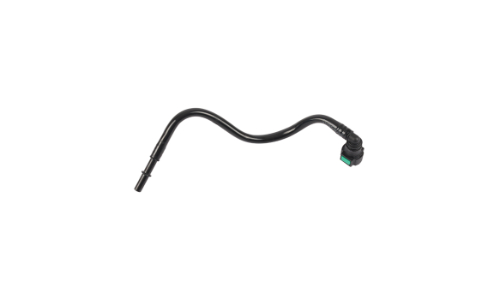 FUEL PIPE L151390790