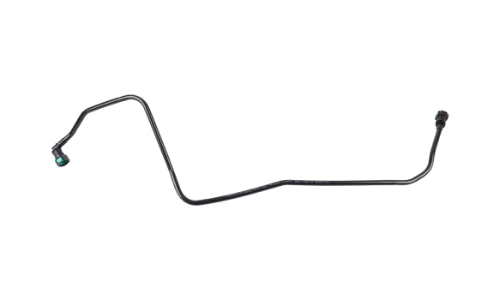 FUEL PIPE L151390800