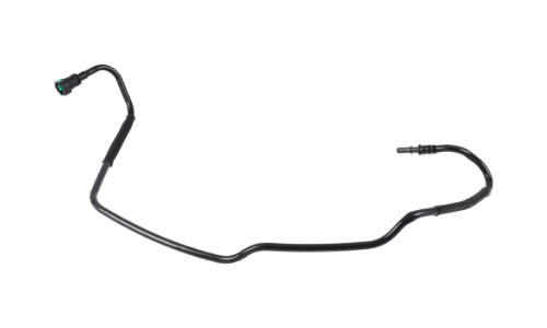 FUEL PIPE L151390810