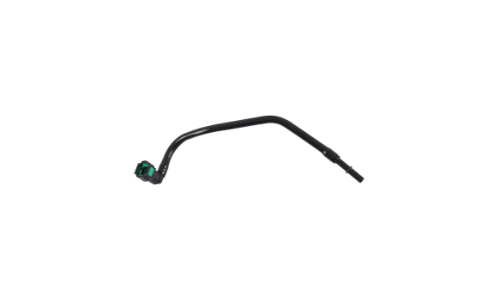 FUEL PIPE L151390820