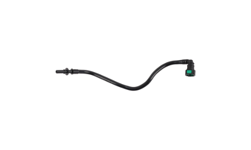 FUEL PIPE L151390830