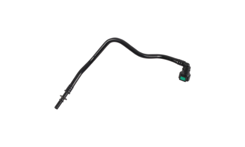 FUEL PIPE L151390840