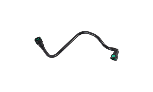 FUEL PIPE L151390850