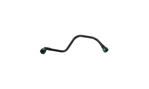 FUEL PIPE L151390860