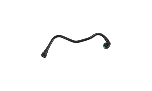 FUEL PIPE L151390870