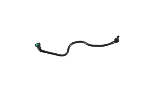 FUEL PIPE L151390910