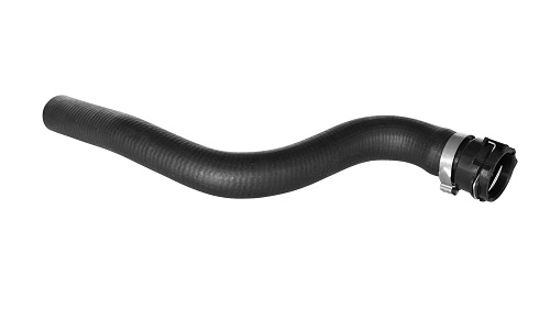 RADIATOR INLET HOSE L151430090