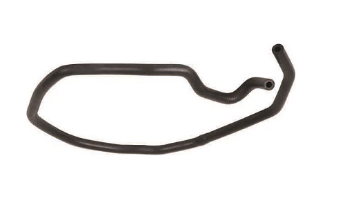 SPARE WATER TANK HOSE L151430160