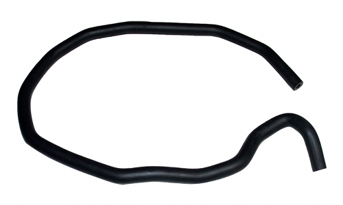SPARE WATER TANK HOSE L151430170
