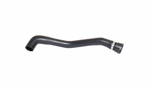 RADIATOR INLET HOSE L151430190