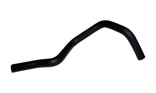 SPARE WATER TANK HOSE L151430340