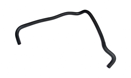 SPARE WATER TANK HOSE L151430390