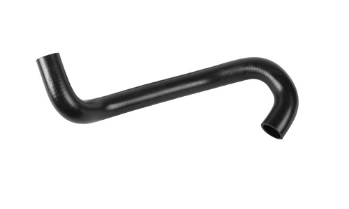 RADIATOR OUTLET HOSE L151430470