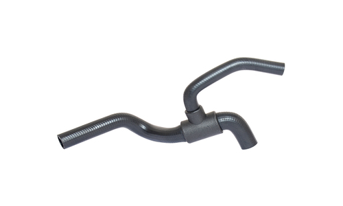 SPARE WATER TANK HOSE L151430890