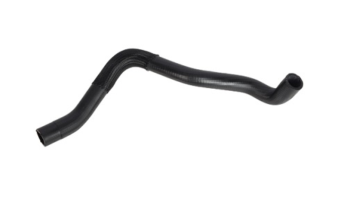 SPARE WATER TANK HOSE L151431400