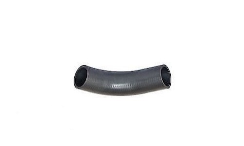 TURBO HOSE L171300020