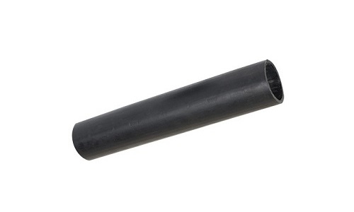 TURBO HOSEEXCLUDING METAL PIPE L171300040