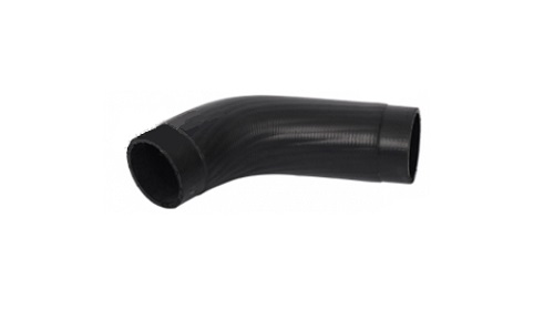 TURBO HOSEEXCLUDING METAL PIPE L171300070