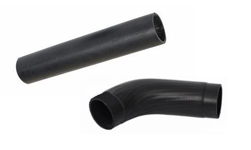 TURBO HOSEEXCLUDING METAL PIPE L171300123