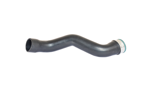 TURBO HOSE L181300800