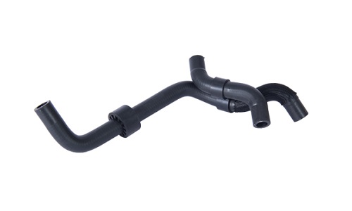 COOLING HOSE L181310100
