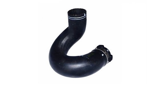 TURBO HOSEEXCLUDING PLASTIC PIPE L301300090