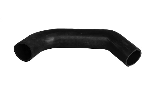 TURBO HOSE L311300050