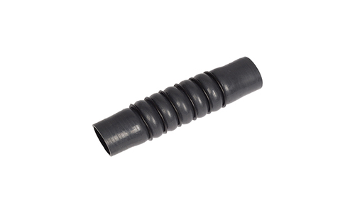 TURBO HOSE2 LAYERS POLYESTER HAS BEEN USED L311300350
